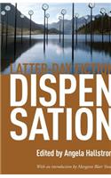 Dispensation