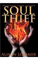 Soul Thief