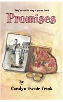 Promises