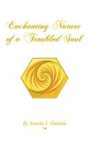 Enchanting Nature of a Troubled Soul