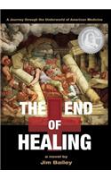 End of Healing