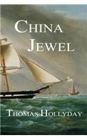 China Jewel