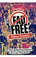 Fad Free Fitness Formula