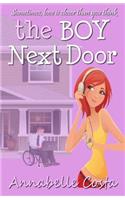 Boy Next Door