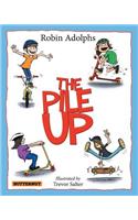 Pile Up