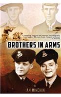 Brothers in Arms