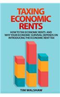 Taxing Economic Rents