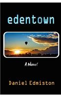 Edentown