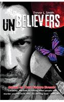 Unbelievers