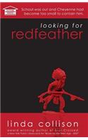 Looking for Redfeather