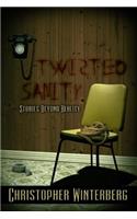 Twisted Sanity