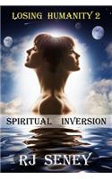 Spiritual Inversion