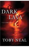 Dark Lava