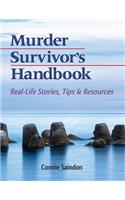 Murder Survivor's Handbook