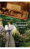 Improbable Pioneer