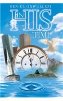 In His Time