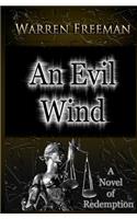 Evil Wind