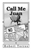 Call Me Juan