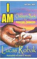 I Am