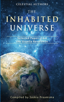 Inhabited Universe