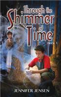 Through the Shimmer of Time