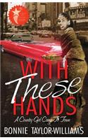 With These Hands