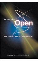 Into the Open