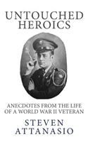 Untouched Heroics