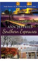 Southern Exposures