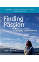 Finding Passion