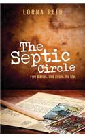 Septic Circle