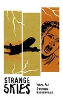 Strange Skies