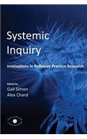 Systemic Inquiry