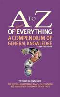 to Z of Everything