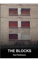 The Blocks