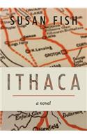 Ithaca