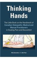 Thinking Hands
