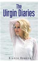 Virgin Diaries