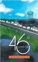 Along the 46th