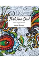 Tickle Your Soul
