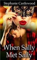 When Sally Met Sally