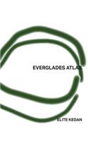 Everglades Atlas