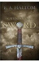 Gwendolyn's Sword