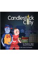 Candlestick City