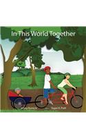 In This World Together