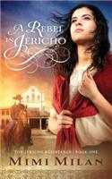 Rebel in Jericho