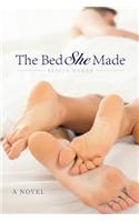 The Bed She Made