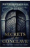 Secrets of the Conclave