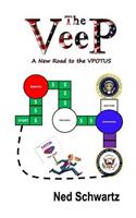 VeeP 2016