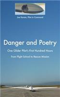 Danger and Poetry